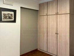 Blk 612 Elias Road (Pasir Ris), HDB 5 Rooms #463943601
